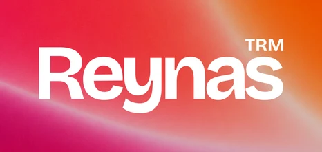 Reynas