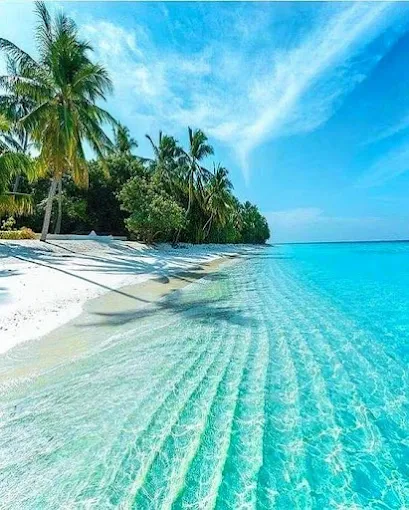 Puerto Plata, República Dominicana